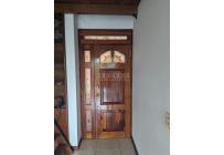 Apartamentos, Venta, La Hacienda - $245.000.000