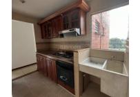 Apartamentos, Venta, La Hacienda - $245.000.000
