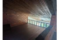 Apartamentos, Venta, La Hacienda - $245.000.000