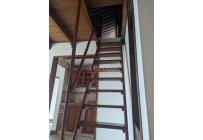 Apartamentos, Venta, La Hacienda - $245.000.000