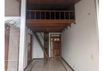 Apartamentos, Venta, La Hacienda - $245.000.000