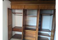 Apartamentos, Venta, La Hacienda - $245.000.000