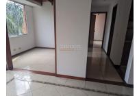 Apartamentos, Venta, La Hacienda - $245.000.000