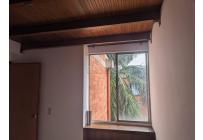 Apartamentos, Venta, La Hacienda - $245.000.000
