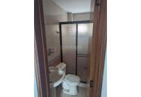 Apartamentos, Venta, La Hacienda - $245.000.000