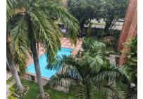 Apartamentos, Venta, La Hacienda - $245.000.000