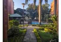 Apartamentos, Venta, La Hacienda - $245.000.000