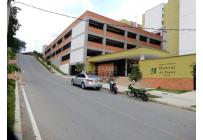 Apartamentos, Alquiler, Pie de Cuesta - $1.230.000