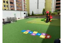 Apartamentos, Alquiler, Pie de Cuesta - $1.230.000