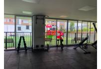 Apartamentos, Alquiler, Pie de Cuesta - $1.230.000