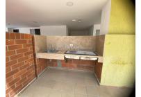 Apartamentos, Alquiler, Pie de Cuesta - $1.230.000