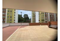 Apartamentos, Alquiler, Pie de Cuesta - $1.230.000