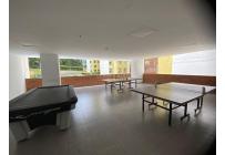 Apartamentos, Alquiler, Pie de Cuesta - $1.230.000