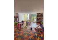Apartamentos, Alquiler, Pie de Cuesta - $1.230.000