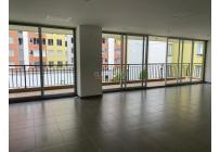 Apartamentos, Alquiler, Pie de Cuesta - $1.230.000