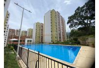 Apartamentos, Alquiler, Pie de Cuesta - $1.230.000