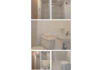 Apartamentos, Alquiler, Pie de Cuesta - $1.230.000