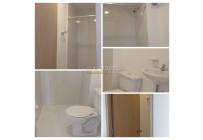 Apartamentos, Alquiler, Pie de Cuesta - $1.230.000