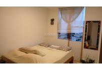 Apartamentos, Alquiler, Pie de Cuesta - $1.230.000