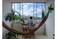 Apartamentos, Alquiler, Pie de Cuesta - $1.230.000