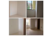 Apartamentos, Alquiler, Pie de Cuesta - $1.230.000