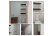 Apartamentos, Alquiler, Pie de Cuesta - $1.230.000