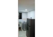 Apartamentos, Alquiler, Pie de Cuesta - $1.230.000