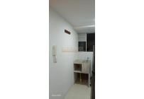 Apartamentos, Alquiler, Pie de Cuesta - $1.230.000