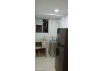 Apartamentos, Alquiler, Pie de Cuesta - $1.230.000