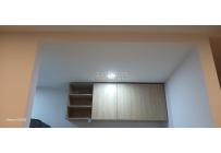 Apartamentos, Alquiler, Pie de Cuesta - $1.230.000