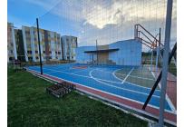 Apartamentos, Alquiler, Candelaria - $900.000