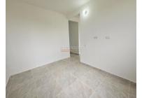 Apartamentos, Alquiler, Candelaria - $900.000