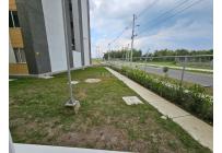 Apartamentos, Alquiler, Candelaria - $900.000