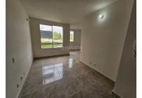Apartamentos, Alquiler, Candelaria - $900.000
