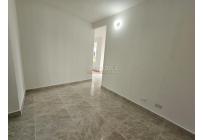 Apartamentos, Alquiler, Candelaria - $900.000