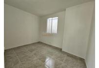 Apartamentos, Alquiler, Candelaria - $900.000