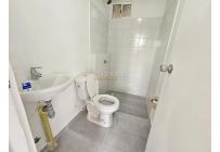 Apartamentos, Alquiler, Candelaria - $900.000