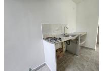 Apartamentos, Alquiler, Candelaria - $900.000
