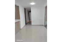 Apartamentos, Venta, Valle del Lili - $285.000.000