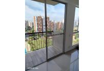 Apartamentos, Venta, Valle del Lili - $285.000.000