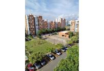Apartamentos, Venta, Valle del Lili - $285.000.000
