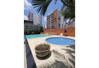 Apartamentos, Venta, Valle del Lili - $450.000.000