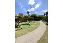 Apartamentos, Venta, Valle del Lili - $450.000.000