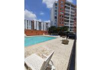 Apartamentos, Venta, Valle del Lili - $450.000.000