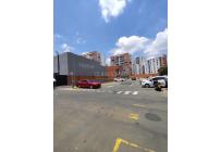 Apartamentos, Venta, Valle del Lili - $450.000.000