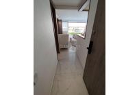 Apartamentos, Venta, Valle del Lili - $450.000.000