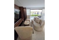 Apartamentos, Venta, Valle del Lili - $450.000.000