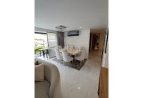 Apartamentos, Venta, Valle del Lili - $450.000.000