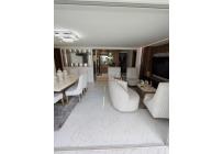 Apartamentos, Venta, Valle del Lili - $450.000.000