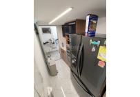 Apartamentos, Venta, Valle del Lili - $450.000.000